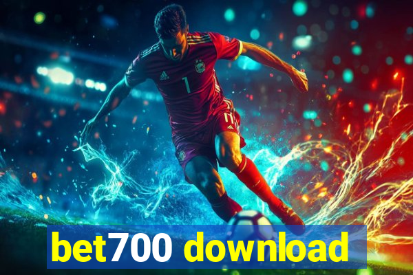 bet700 download